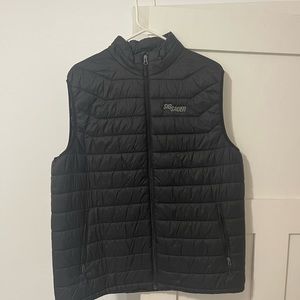Sig sauer vest